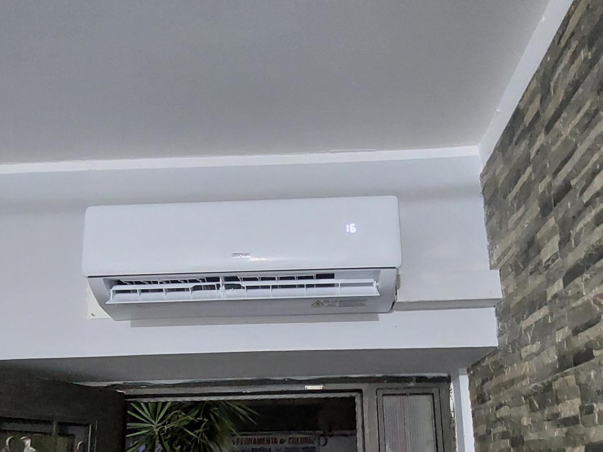 Stanza Sicilia Bedda Apartment Palermo Bagian luar foto