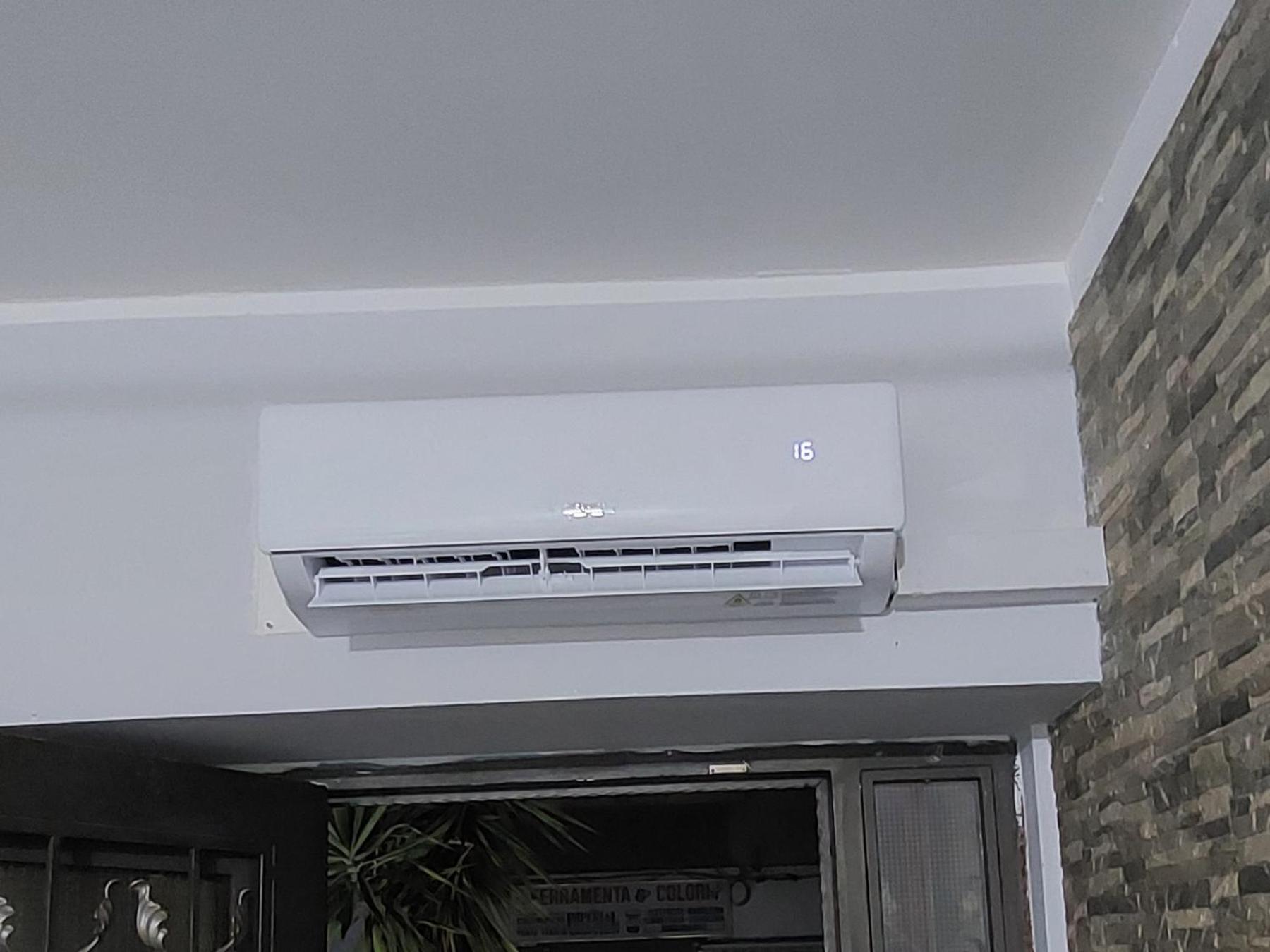 Stanza Sicilia Bedda Apartment Palermo Ruang foto